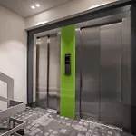 Studio 44