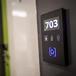 Studio 44