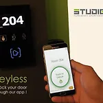 Studio 44